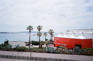 Dépannage pompe à chaleur Cannes